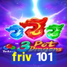 friv 101